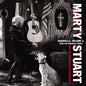 Marty Stuart: Nashville, Vol. 1: Tear The Woodpile - CD