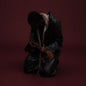 Montell Fish - Charlotte (Purified Deluxe) - Indie LP