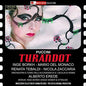 Puccini / Tebaldi / Erede: Turandot - CD