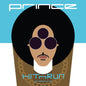 Prince - HITnRUN phase one - VINYL