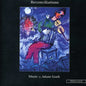 Vowles, Paul/Graham Scott/Simon Parkin Etc.: Reconciliations-Music By Adam Gorb - CD