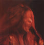 Janis Joplin: I Got Dem Ol Kozmic Blues Again Mama - VINYL