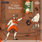 Ennio Gerelli: Il Signor Bruschino - CD