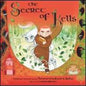 Kila: Secret of Kells - CD