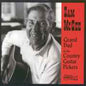 Sam McGee: Grand Dad of the Country Guitar Pickers - CD