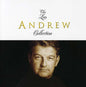 Leo Andrew: Leo Andrew Collection - CD