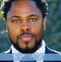 Euclid Gray: Just As I Am - CD