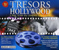 Franz Waxman: Tresors D' Hollywood - CD