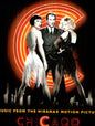 Various Artists: Music from the Miramax Motion Picture CH - CD