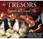 Tresors Des Concerts Du Nouvel an: Tresors Des Concerts Du Nouvel An - CD