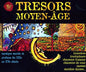 Tresors Du Moyen-Age: Tresors Du Moyen-Age - CD