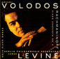 Arcadi Volodos: Rachmaninoff: Piano Concerto No. 3 - CD