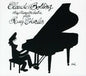 Claude Bolling Big Piano Orchestra: Piano Orchestra Plays Charles - CD