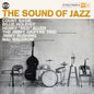 Various Artists: The Sound Of Jazz - VINYL