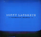 Sonny Landreth: Elemental Journey - CD