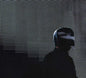Squarepusher: Ufabulum - CD