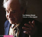 Paul Badura-Skoda: Tribute to Dinu Lipatti - CD