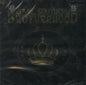 Royal Southern Brotherhood: Royal Southern Brotherhood - CD