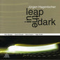Jürgen Hagenlocher: Leap in the Dark - CD