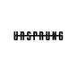 Ursprung: Ursprung - CD