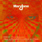 Various Artists: Mary Jane (Original Motion Picture Soundtrack) - VINYL