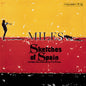 Tadd Dameron: Sketches Of Spain (remastered + 3 Bonus Tracks) - CD
