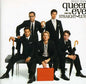 Various Artists: Queer Eye for the Straight Guy - CD