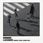 Lazarus (Adult Swim Original Series Soundtrack) - Bonobo - VINYL