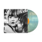 Tame Impala - Deadbeat - Indie LP