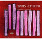Sans Chichi: Mute N Muse - CD
