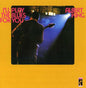 Albert King: I'll Play The Blues For You - CD
