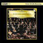 Kathleen Battle: New Year Concert 1987 (K2 Mastering) - CD
