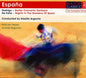 Rodrigo / De Falla: Espana - CD