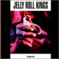 The Jelly Roll Kings: Off Yonder Wall - VINYL