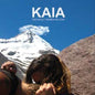 Kaia: Two Adult Women in Love - VINYL
