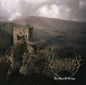 Winterfylleth: The Ghost Of Heritage - CD
