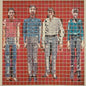 The Talking Heads: More Songs About Buildings And Food (180 Gram Vinyl) - VINYL