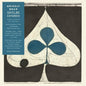 Grizzly Bear: Shields: Expanded - CD