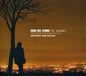Mike del Ferro: Journey: Songs Inspired By Wandering the Globe - CD