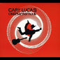 Gary Lucas: Cinefantastique - CD