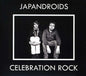 Japandroids: Celebration Rock - CD