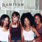 Ramiyah: Ramiyah - CD