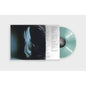 Tom Odell - A Wonderful Life - Indie LP