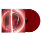 Coheed & Cambria - The Father of Make Believe (New Entities Edition) - Indie LP