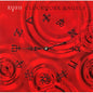 Rush - Clockwork Angels - VINYL