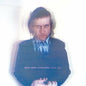 Mark Mulcahy: Dear Mark J. Mulcahy, I Love You - VINYL