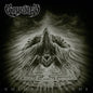 Gorguts: Colored Sands - VINYL