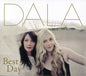 Dala: Best Day - CD