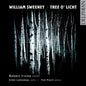 Robert Irvine: Tree O'Licht Cello Sonata: Poet Tells of His Fame - CD