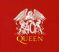 Queen: 40 Limited Edition Collector's Box Set #3 - CD